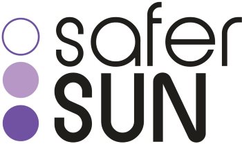 Safer Sun